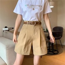 ֱͲ��ɫ��ѝ�¿���̫������eѝ�ļ����ɰٴ�2025͸����Ů�����l