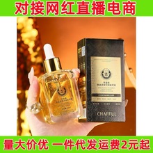 ܽۻʷSoܝsԭ oˬāwAҺ