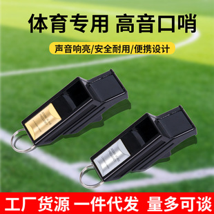 �羳���l�w�����п�����@�����ِ�̾������o�˸��l��������