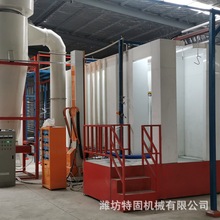 �S��ֱ��ů��Ƭ���T�O����ˮ����ů�t�����O�����a���ԄӇ��T�O��