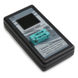 1�� ��ɫ ���� M328���w�ܜyԇ�x ����늸б���ݱ�ESR�x������