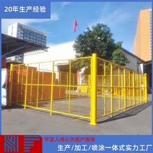 �S��ֱ�N����վ����\�o���������o��150�A��׃�������o�W