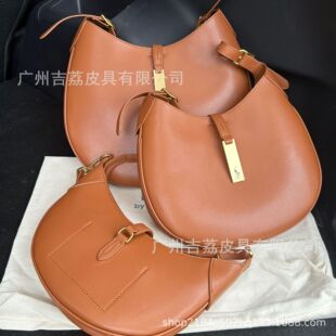 �羳��������POLO�͹ſ�ힰ�2026�¿�ţƤҸ��ͨ�چμ�б���R����
