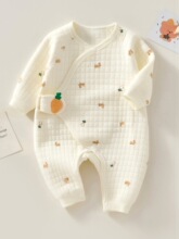 �����냺�B�w�·���ů�A���ﶬ�Ӻ���������з�˯������������