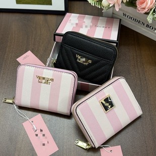 �W���ߙnŮʿ�X����ɫ�l�y���ð��p��Ů���������r���������X