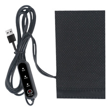 2025���¿��늟����USB��늼ӟ��ְ���늄��ƿ܇�ӟ��ְ�Ħ