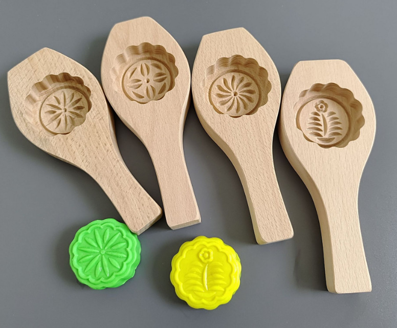 微信截图_20221213093141