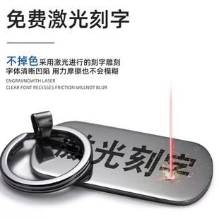 �S��ֱ�N���l���ۿ��ַ��β��P������Ʈ��I������Ɵo���Ƶ���