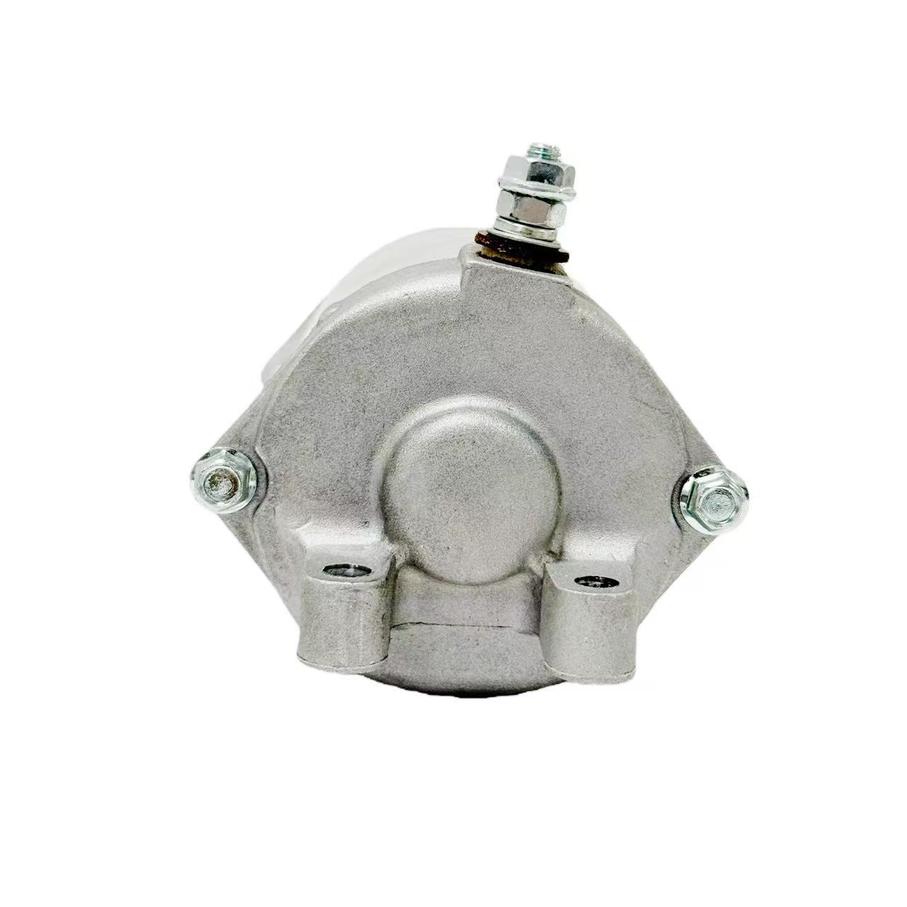31100-24F10 Motorcycle Accessories Are Suitable for Gsx1300R Hayabusa 03-07 Motor