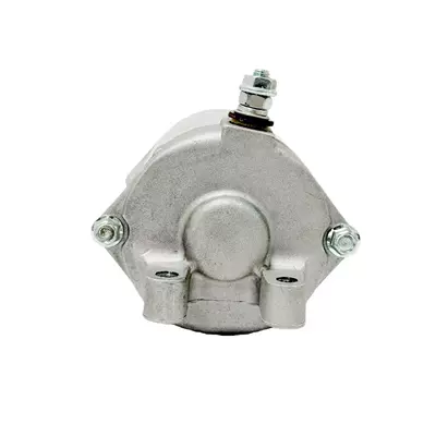 Starter and accessories Are Suitable for