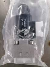 BIERI߉늴y700bar WVH700ϵWVH-4B