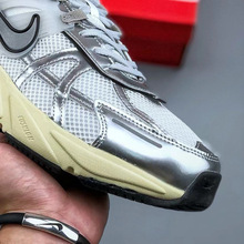 ��ԭ�ϵ�Ь�͹Űٴ��͸������Ь��Ѹ��ŮЬ�W�����e�\��Ь���l