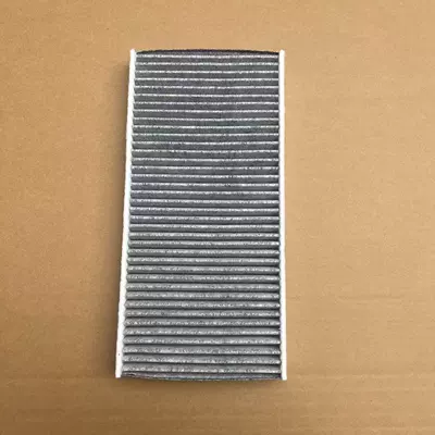 Id.4Xid.6Croz Air Conditioning Filter – Air conditioning filter