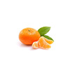 Red Orange Seed Orange Orange Seeds Red Orange Seeds Shell Seeds Stinky Orange Fragrant Orange Seeds Wo Candan Seed