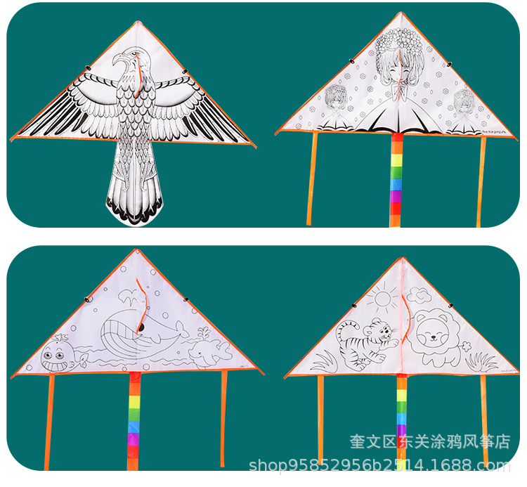 阿里【空白线条】详情_11.jpg