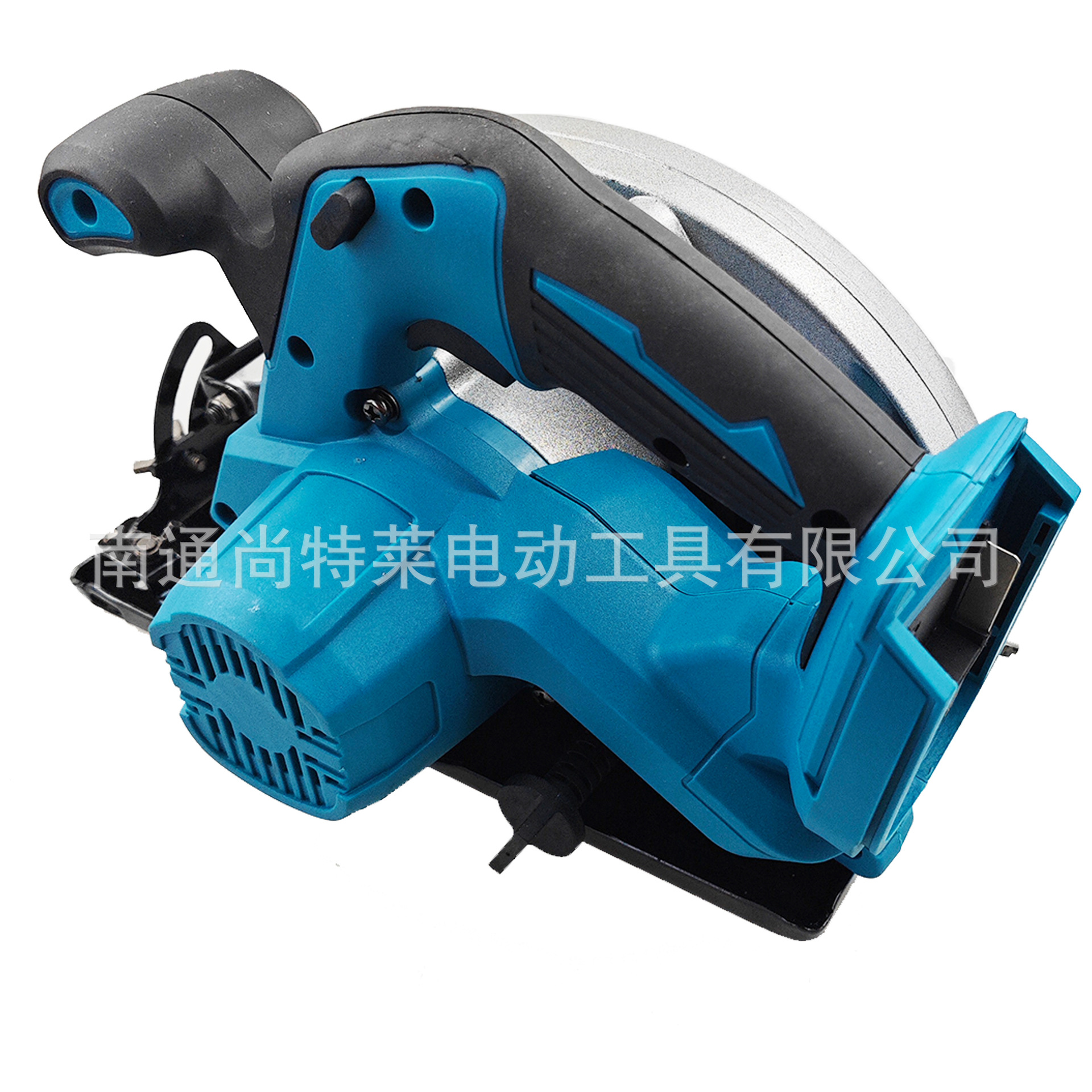 O1CN01ebJy7P1CLokEJAwnG_!!2216205800065-0-cib.jpg?__r__=1729687364229