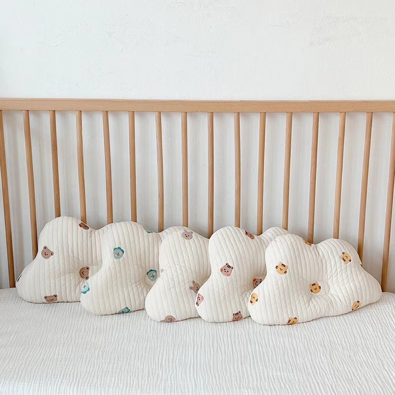 Reprehenderit qui in ea