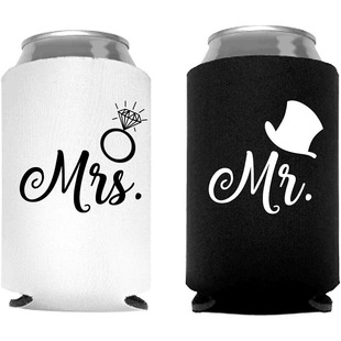 ���R�d�羳��Y��ˮ�Ͽɘ�������ơ����s��Mrs Mr����Ůʿ�Ʊ���