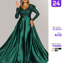 2027�羳�����¿�W��Ů�bV�I��[�B��ȹ �Ը��Lȹ��β������Y��