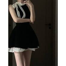 ��ɫ������������ȹ�Ҳ���ʽ�����ɳڸ���������ȹ��ŮС�����ļ�