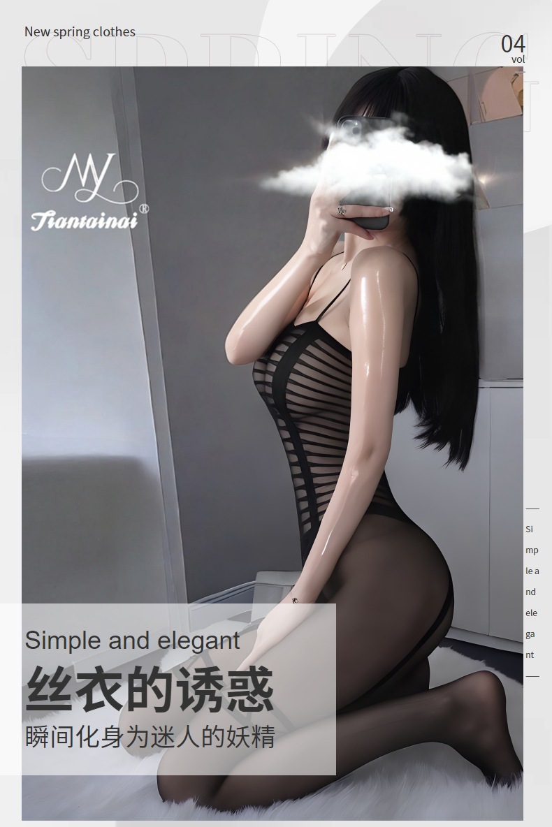 gGyTivOkzNTBOb2Zup2NKZrY6zS/n6Xv90Gx