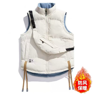 �羳�����p�洩��q���R�����ﶬ���Ӻ�ů����o����H��������