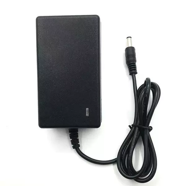 6V2000mA