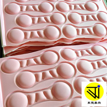 ~^|кdNቺ ñ|кd| ZqͺϺd|