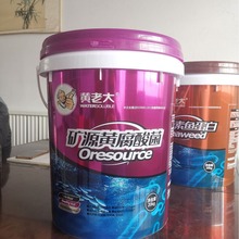 �S�����΢������������ޏʹٸ����翹�����|�S�ϴ�VԴ�S�����