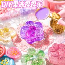 Ůͯ���Ů�����ֹ�diy��ͯ��6������Ů����������������ּ�ѹС