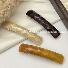 ���n���l��һ�֊A�^�߅�A��l�A2023����|���X�׏��ɊA픊A��