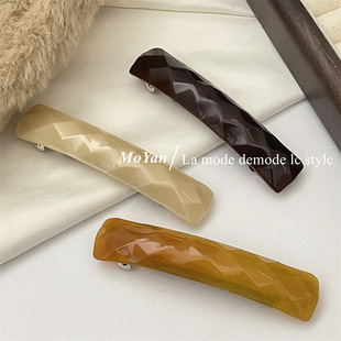 ���n���l��һ�֊A�^�߅�A��l�A2023����|���X�׏��ɊA픊A��