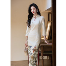 ���콑�r�и�������ʽ�L���߷�������2025�＾�¿����pŮʿ����ȹ