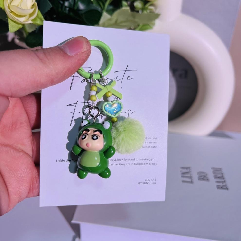 6cce33d6-09e6-4eae-b1db-3ac2470f6264.jpe