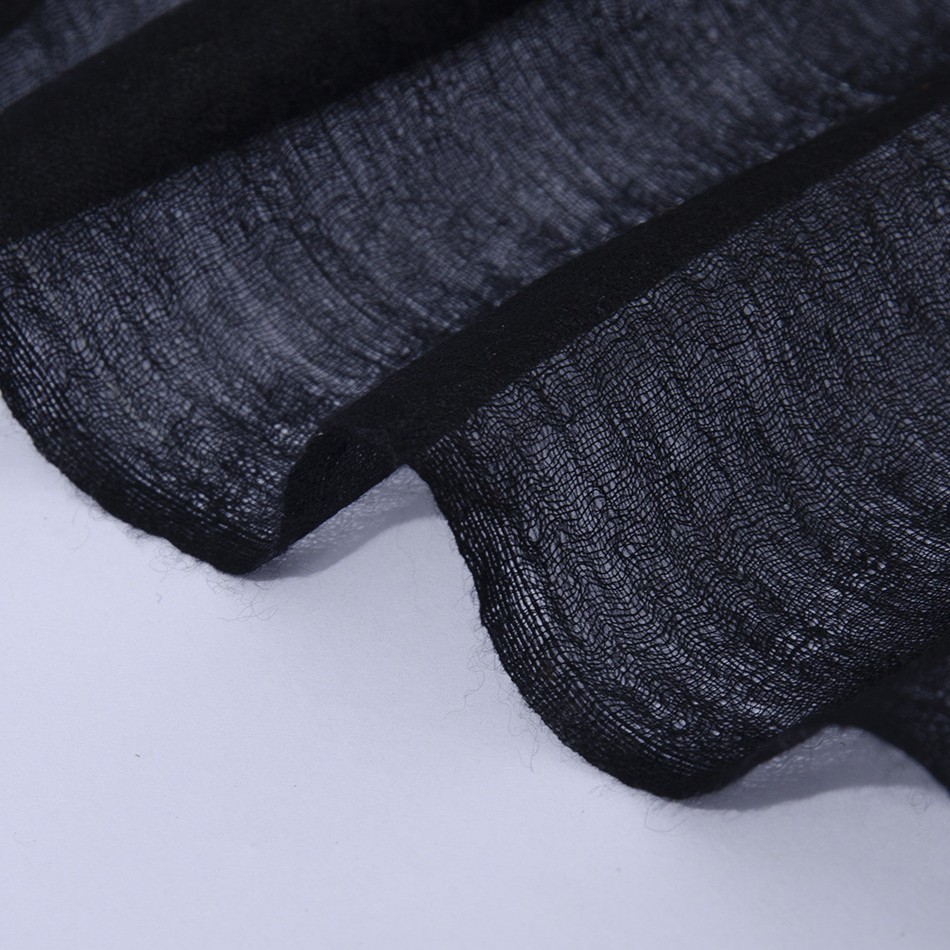 Fábrica de Mongolia Interior nuevo estilo liso 400 anillo ligero bufanda de terciopelo otoño e invierno cuatro estaciones damas cálido chal grande