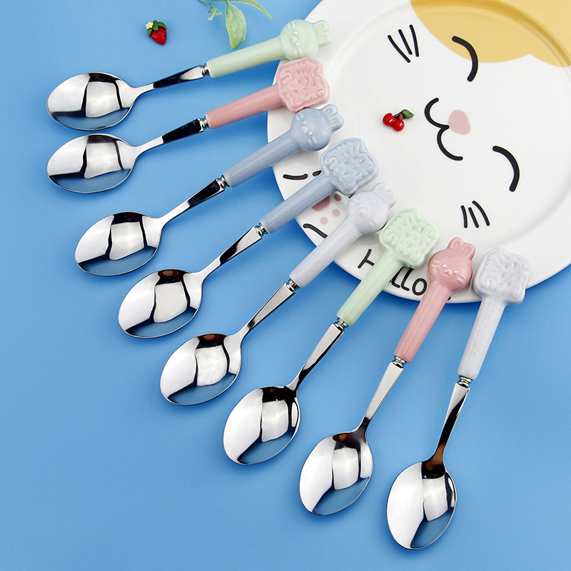 SX-C57027 무작위 색상 혼합