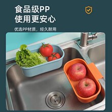 ���ÿɒ�ʽ�N��ˮ�۞rˮ�@�^�V����������܏N��ʣ�ʣ�˚����^�V