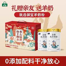 ���ո����ͶY ����ȫ֬�����̷���������}���̷����l