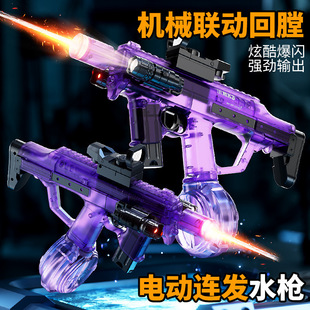 �羳����MK3늄�ˮ������ӻ����ſ�����B�l��ͯ����ˮ�����l