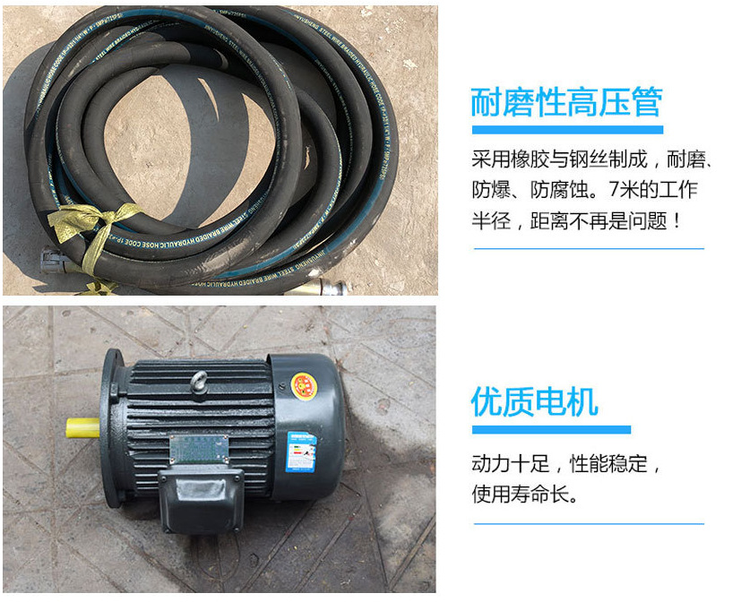 微信圖片_20210710143443