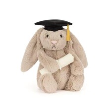 Ӣ��Jellycat���߰����î��I�bë�q��ż������߶Y��2026���I��Ʒ