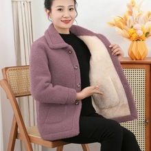 �¿����q�������׌������\���e���������ﶬ���ӽq�Ӻ�ů���L