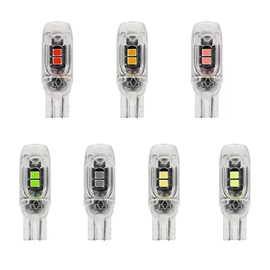 示宽灯;车顶灯;转向灯、角灯