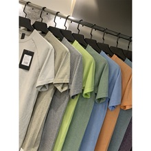 Lϵ����ը��ƽ��o�pһ�wᘿ��ߏ�͸����Ů�b���e�A�I����T�\����