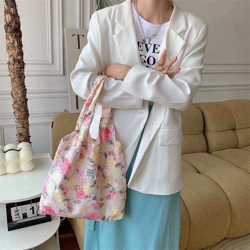 一鍵複製_20230713151951