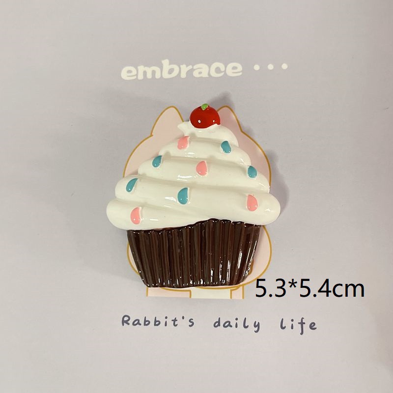 微信图片_202207302225312