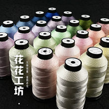 ����12�� 18�ɾ��ֹ������K�ֹ��@�����ϰ����_朴��龎����