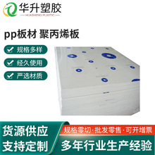 pp��� �۱�ϩ�� PPˮ��ӹ� ���� ��� �� ��PVC/PE/PPˮ�� POM