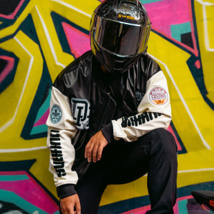 �ŝhĦ��܇�T�з�ِ܇��������l�����e�ﶬ����ˤ�C܇��Ƥ����Ů