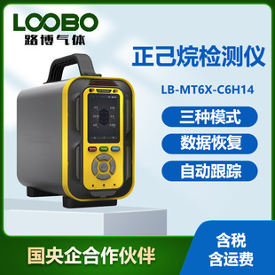 �����yʽ�����麬���z�y�󾯃x����ʽ�������ȷ����x